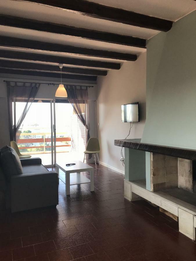 Perfect Sea View Apartment In Voula Athen Exterior foto