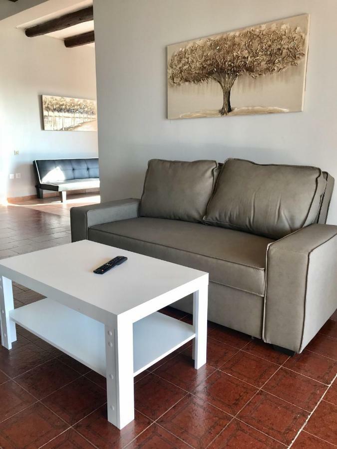 Perfect Sea View Apartment In Voula Athen Exterior foto